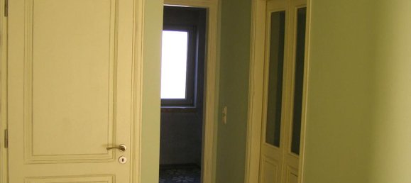 5 Schlafzimmer Villa in Vari, Greece, Nr. 7721 22