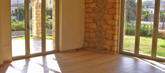 5 Schlafzimmer Villa in Vari, Greece, Nr. 7721 15