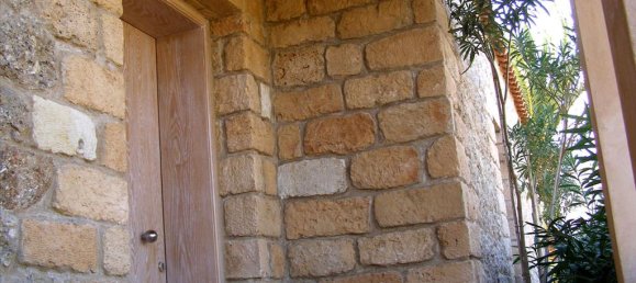 5 Schlafzimmer Villa in Vari, Greece, Nr. 7721 13