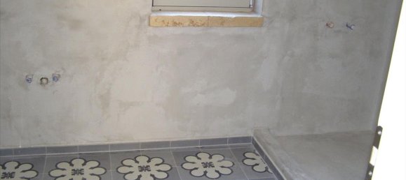 5 Schlafzimmer Villa in Vari, Greece, Nr. 7721 20
