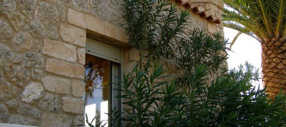 5 Schlafzimmer Villa in Vari, Greece, Nr. 7721 9