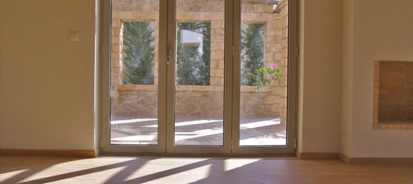 5 Schlafzimmer Villa in Vari, Greece, Nr. 7721 16