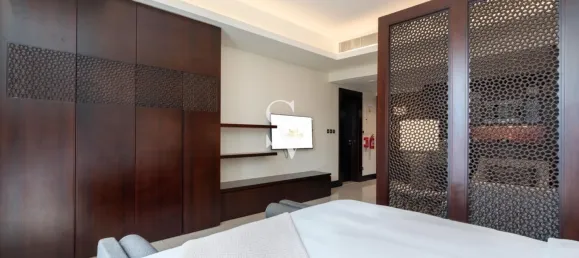 شقة في وسط مدينة دبي, UAE 48متر مربع رقم 200939 8