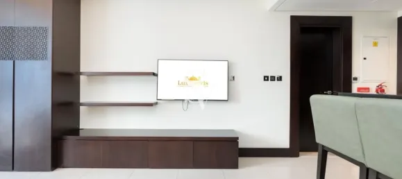 شقة في وسط مدينة دبي, UAE 48متر مربع رقم 200939 18