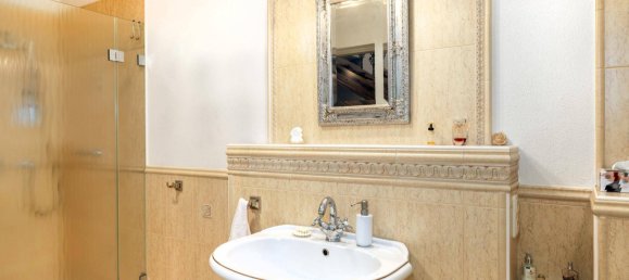 5 bedrooms House in Kreuttal, Austria No. 159642 15