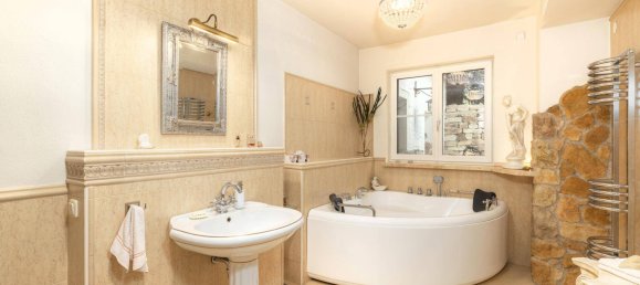 5 bedrooms House in Kreuttal, Austria No. 159642 13