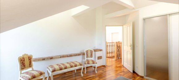 5 bedrooms House in Kreuttal, Austria No. 159642 26