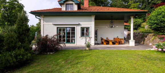 5 bedrooms House in Kreuttal, Austria No. 159642 46