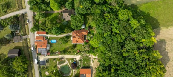 5 bedrooms House in Kreuttal, Austria No. 159642 5