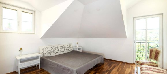 5 bedrooms House in Kreuttal, Austria No. 159642 24