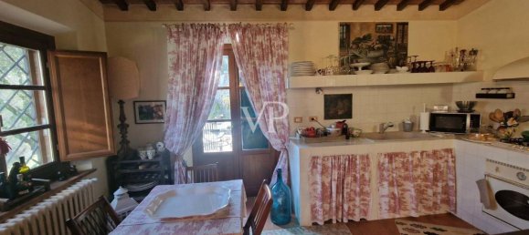 Casa de 4 divisões em Chianni, Italy N.º 33667 24