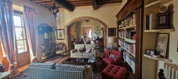 Casa de 4 divisões em Chianni, Italy N.º 33667 15