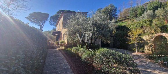 Casa de 4 divisões em Chianni, Italy N.º 33667 10