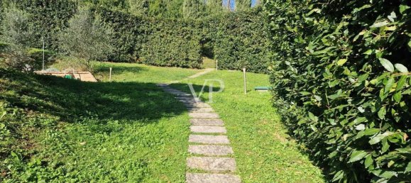 Casa de 4 divisões em Chianni, Italy N.º 33667 8