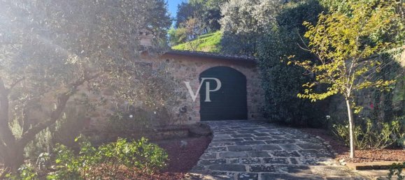 Casa de 4 divisões em Chianni, Italy N.º 33667 9