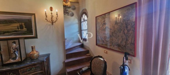 Casa de 4 divisões em Chianni, Italy N.º 33667 27