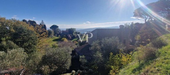 Casa de 4 divisões em Chianni, Italy N.º 33667 4