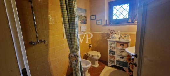 Casa de 4 divisões em Chianni, Italy N.º 33667 21