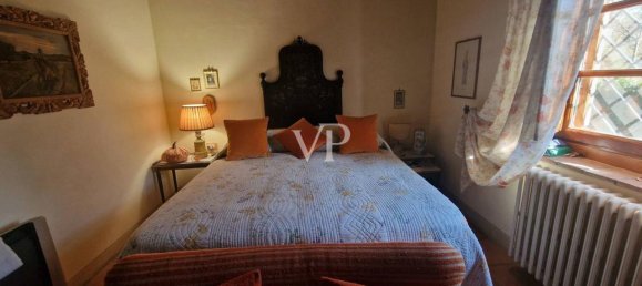 Casa de 4 divisões em Chianni, Italy N.º 33667 19