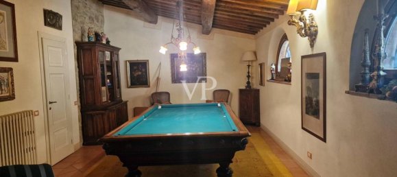 Casa de 4 divisões em Chianni, Italy N.º 33667 22