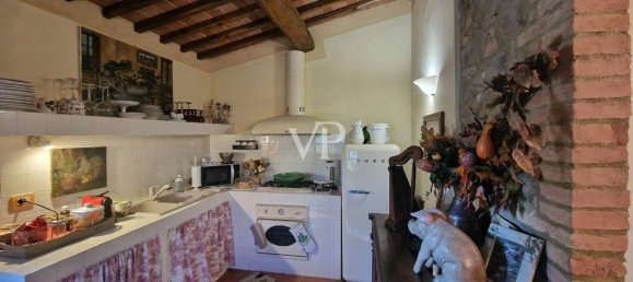 Casa de 4 divisões em Chianni, Italy N.º 33667 26