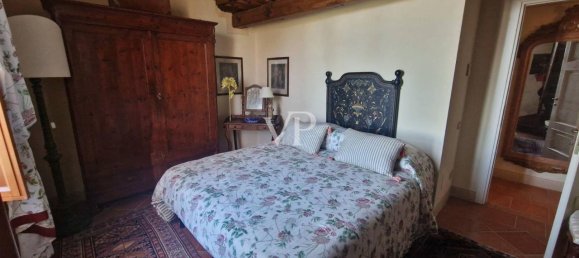 Casa de 4 divisões em Chianni, Italy N.º 33667 28