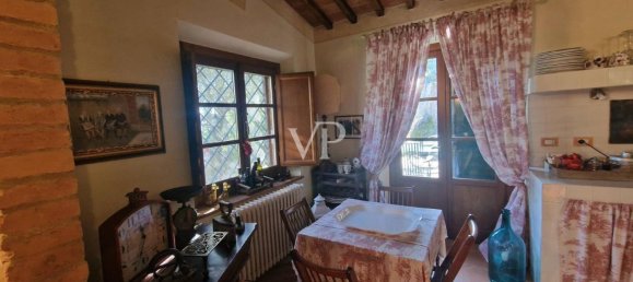 Casa de 4 divisões em Chianni, Italy N.º 33667 25