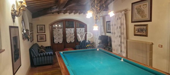 Casa de 4 divisões em Chianni, Italy N.º 33667 23