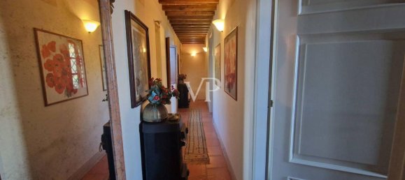 Casa de 4 divisões em Chianni, Italy N.º 33667 32