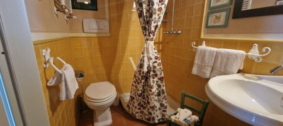 Casa de 4 divisões em Chianni, Italy N.º 33667 29