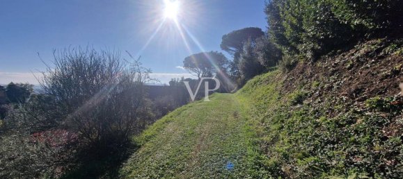 Casa de 4 divisões em Chianni, Italy N.º 33667 6