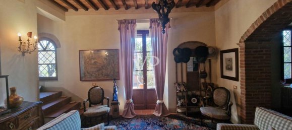 Casa de 4 divisões em Chianni, Italy N.º 33667 18