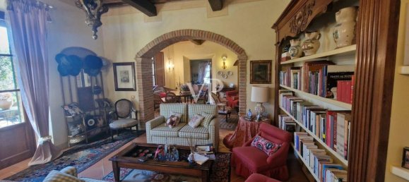 Casa de 4 divisões em Chianni, Italy N.º 33667 17