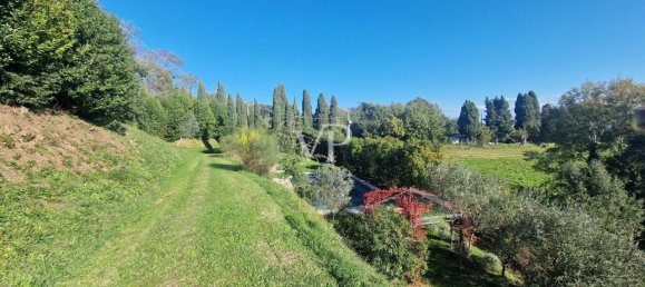 Casa de 4 divisões em Chianni, Italy N.º 33667 2