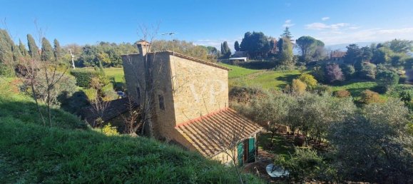 Casa de 4 divisões em Chianni, Italy N.º 33667 5