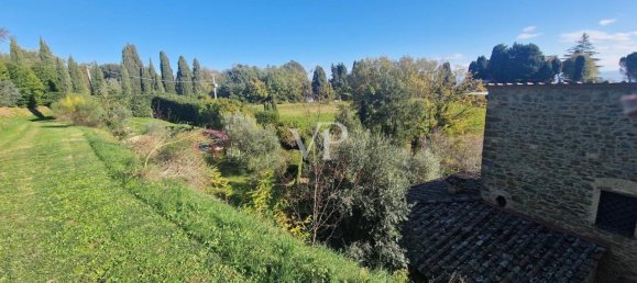 Casa de 4 divisões em Chianni, Italy N.º 33667 7