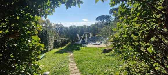 Casa de 4 divisões em Chianni, Italy N.º 33667 3