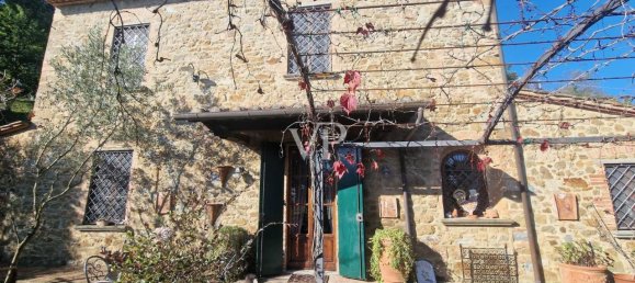 Casa de 4 divisões em Chianni, Italy N.º 33667 13