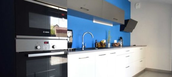 3 Schlafzimmer Haus in Cote-d'Or, France, Nr. 289075 3