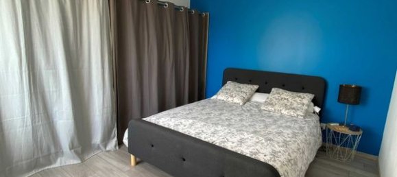 3 Schlafzimmer Haus in Cote-d'Or, France, Nr. 289075 5