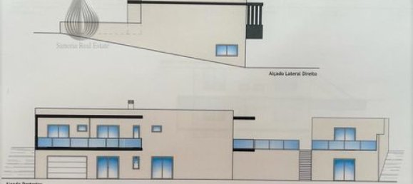 664m² Land in Lourinha, Portugal No. 148908 2