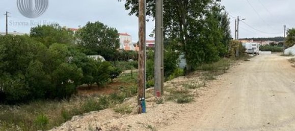 664m² Land in Lourinha, Portugal No. 148908 10