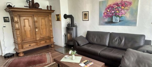 3 bedrooms Bungalow in Kleve, Germany No. 312042 5