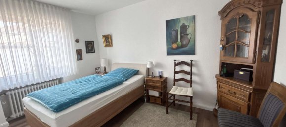 3 bedrooms Bungalow in Kleve, Germany No. 312042 14