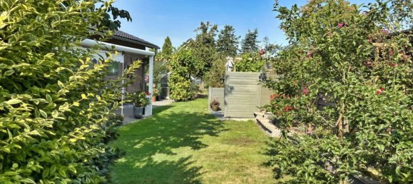 3 bedrooms Bungalow in Kleve, Germany No. 312042 22