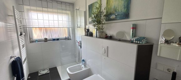 3 bedrooms Bungalow in Kleve, Germany No. 312042 16