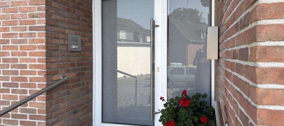 3 bedrooms Bungalow in Kleve, Germany No. 312042 3