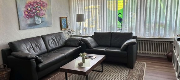 3 bedrooms Bungalow in Kleve, Germany No. 312042 4