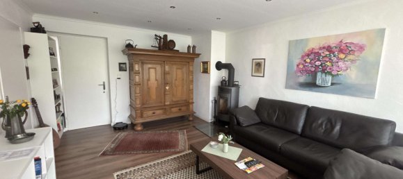 3 bedrooms Bungalow in Kleve, Germany No. 312042 6