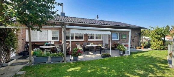 3 bedrooms Bungalow in Kleve, Germany No. 312042 2